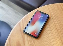 Image result for iPhone X Case Champion