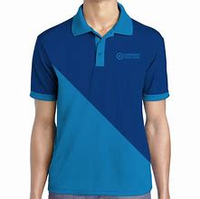 Image result for Polo Many Color Shirt