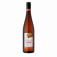 Image result for Girardet Pinot Gris Late Harvest