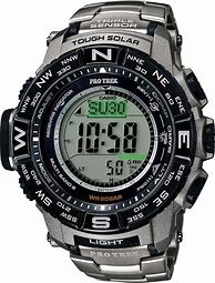 Image result for Casio Sport Watch