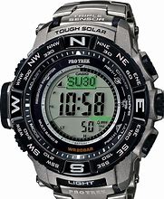 Image result for Digital Sports Watch