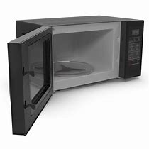 Image result for Generic Microwave