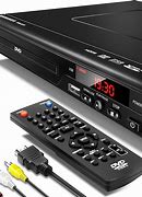 Image result for Sony Nc626 DVD Player