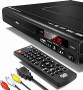 Image result for DVD Player for Home TV