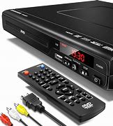 Image result for Meijer DVD Player