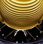 Image result for Taipei 101 Seismic Damper