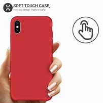 Image result for Character iPhone Cases