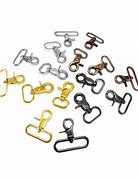 Image result for Clasp or Clip for Pockets