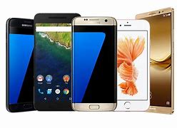 Image result for Which Is the Best Phone to Buy