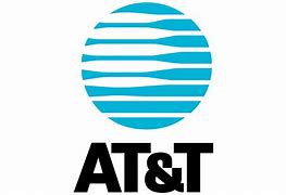 Image result for AT&T Company