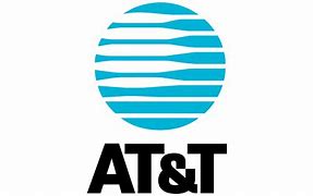 Image result for AT&T Co