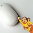 Image result for iMac Mouse