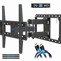 Image result for Wall Mount for LG 50 Inch TV