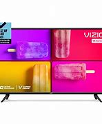 Image result for Vizio 43 Inch Smart TV