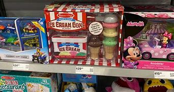 Image result for Melissa and Doug Clearance Toys