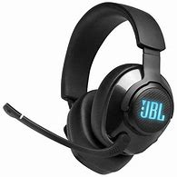 Image result for usb headset game