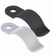 Image result for Plastic Spring Clips Product