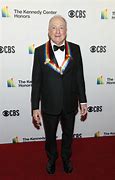 Image result for Kennedy Center Honors Lorne Michaels