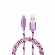 Image result for Pink iPhone SE Charger