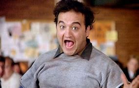 Image result for Animal House Road Trip