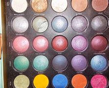 Image result for Rose Gold Color Combinations