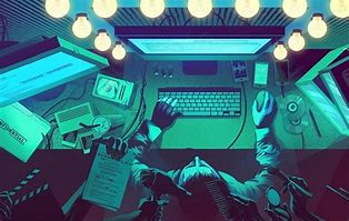 Image result for Hacking Wallpapers 4K for Laptop
