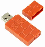 Image result for Battery Operated Android Wireless USB Adapter