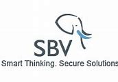 Image result for SBV Logo