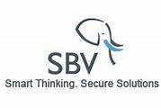 Image result for SBV Services