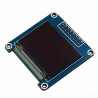 Image result for OLED Display Module