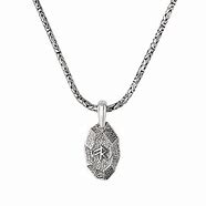 Image result for Cool Necklaces for Men