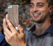 Image result for iPhone 6s Back Cover