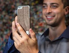 Image result for iPhone 6s Back Cover