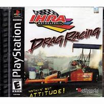 Image result for PS3 Drag Racing Games