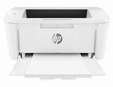 Image result for Small Photo Printer