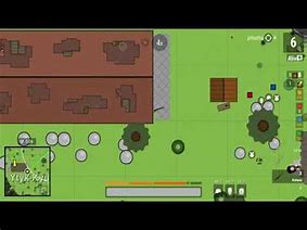 Image result for How to Become Invisible in Surviv