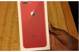 Image result for Red iPhone 8 Verizon