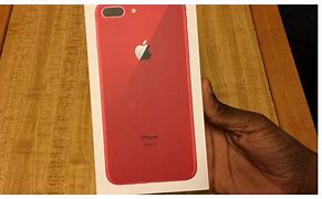 Image result for Red iPhone 8 Black