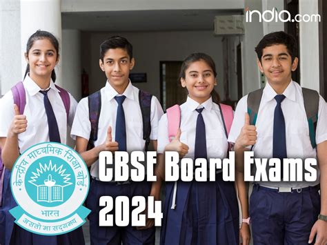 Image result for CBSE 10th
