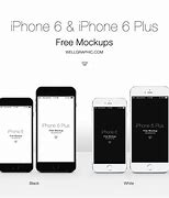 Image result for iPhone 6 Plus T-Mobile Deals