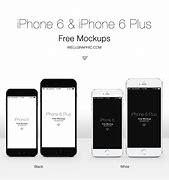 Image result for Print Out iPhone 6 Plus