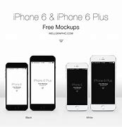 Image result for iPhone 6 Plus T-Mobile Deals