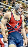 Image result for High School College Wrestling