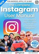 Image result for iPhone Instruction Manual