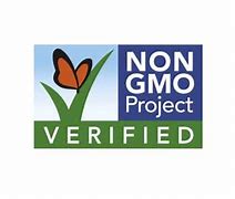 Image result for GMO PNG