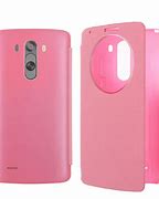 Image result for LG G3 Battery