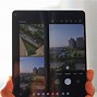 Image result for Samsung Galaxy Z-Fold 4