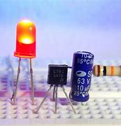 Image result for 100 Transistor Circuits