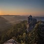 Image result for Must-See Places in Europe