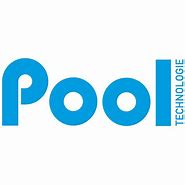 Image result for Luxembourg Pools